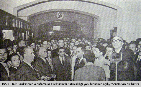 tarihcemiz-2026-06-12-tr-3-1951-1992