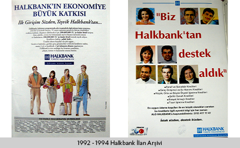 tarihcemiz-2026-06-12-tr-4-1993-2006