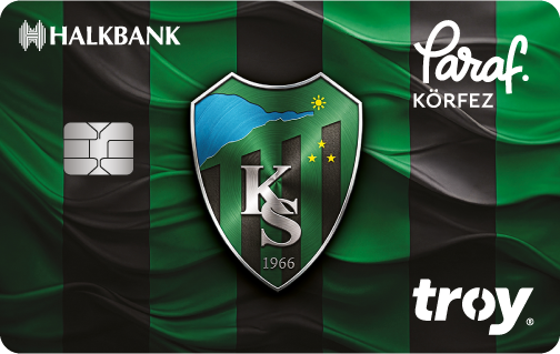 Kocaelispor taraftarına büyük avantaj!