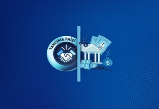 tanisma-faizli-mevduat-320x202