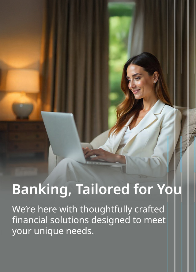 private-banking-homepage-en-mobil