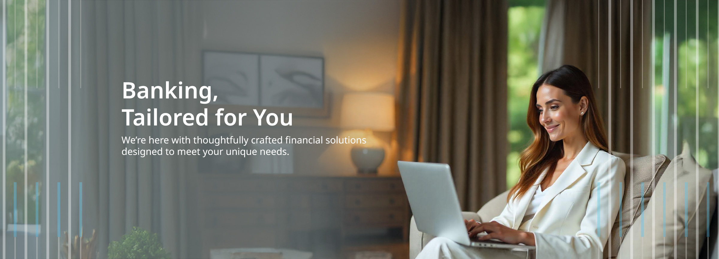 private-banking-homepage-en