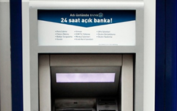 530-ortak-atm-platformu