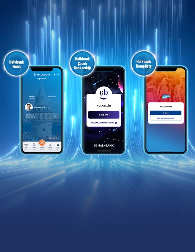 1mobil-bankacilik-680x880