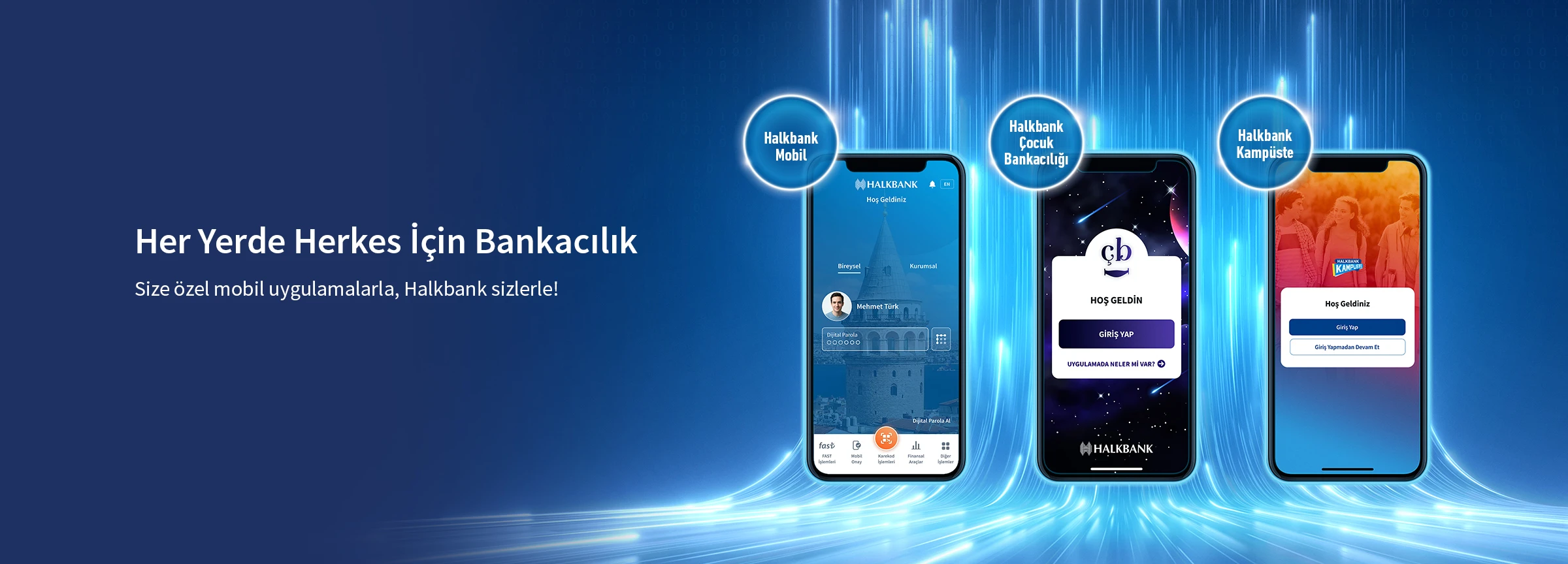 yeni-mobil-bankacilik