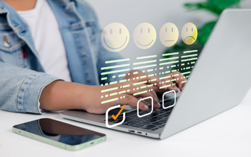 hizmetlerine-iliskin