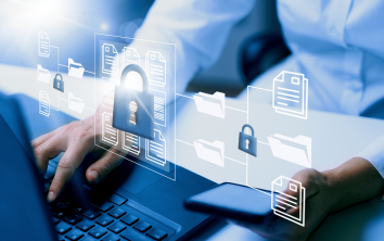 musteri-edinimi-hesap-acilisi