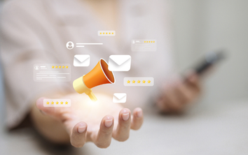 ziyaretci-bilgilendirme