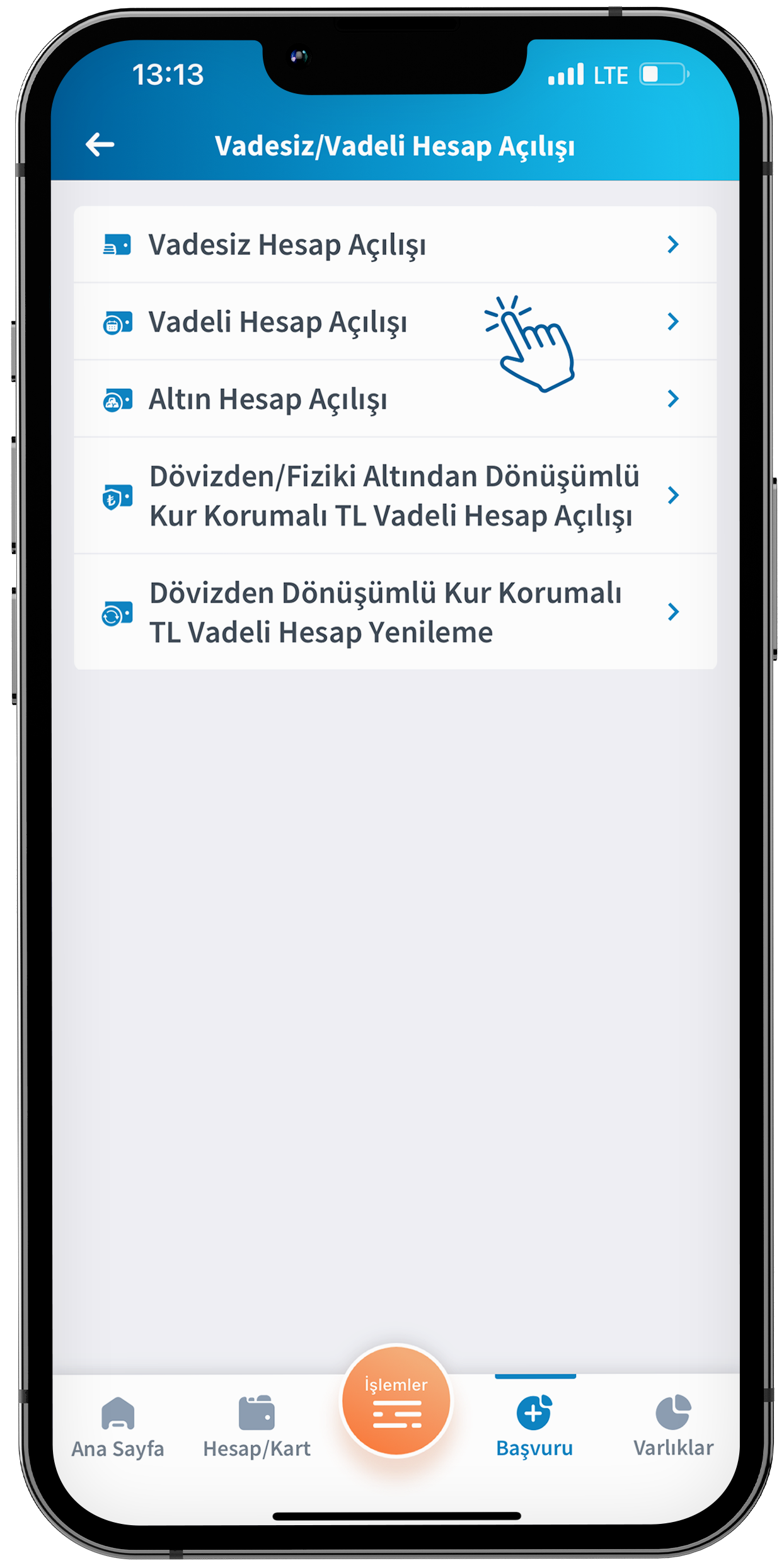 vadeli_hesap_acilisi