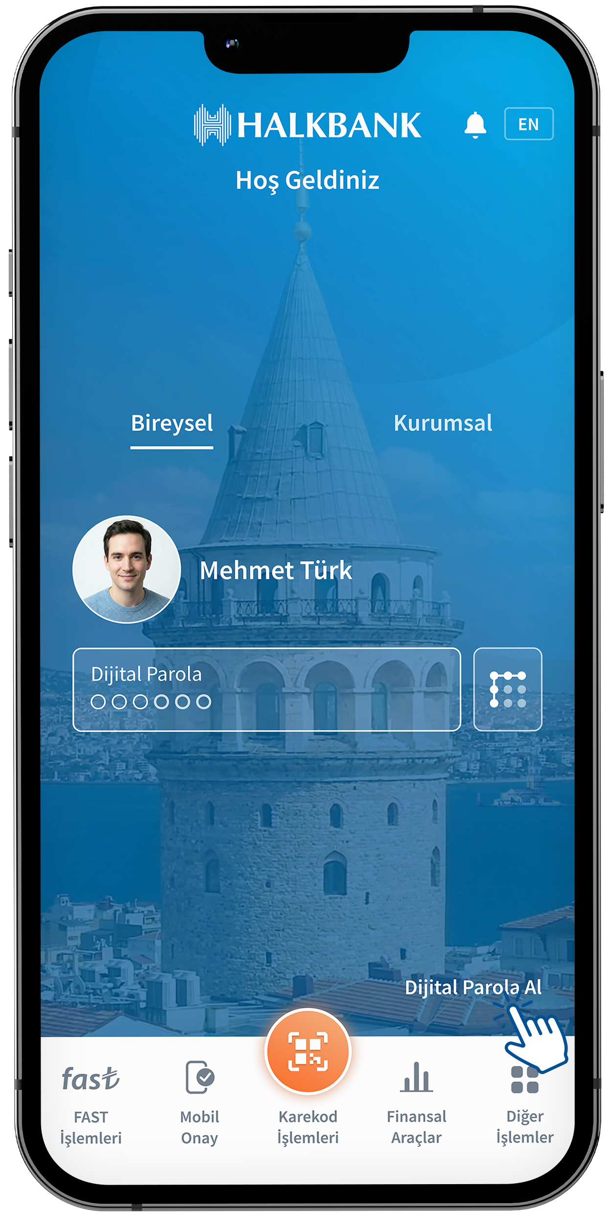 2guncel