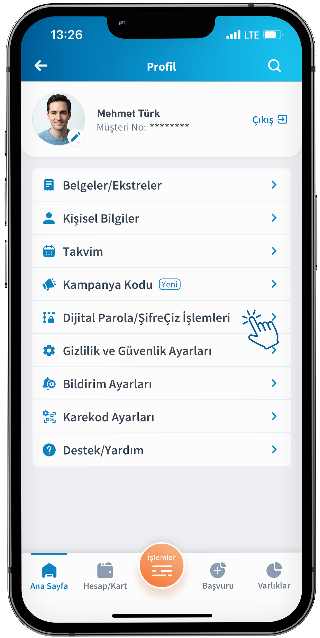 Profil_sifreciz520guncel