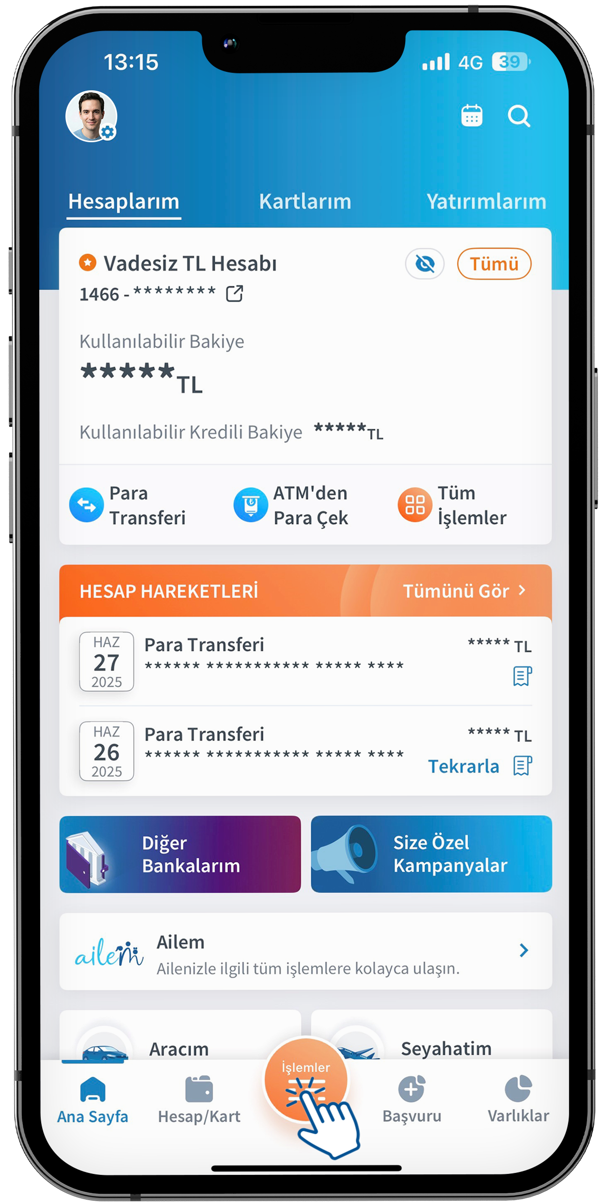 ailem_islemlerguncel