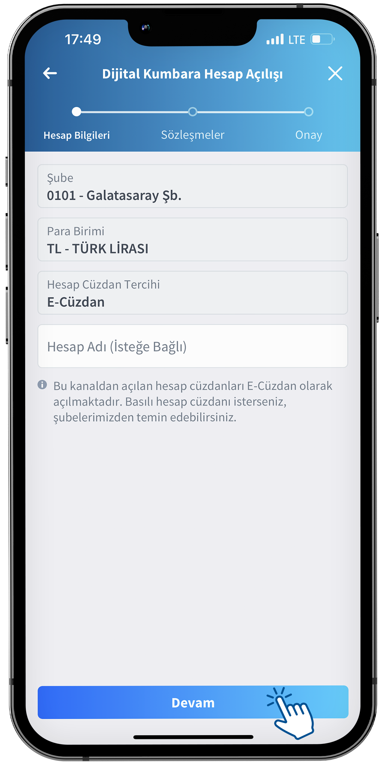 iphone-kumbara-5