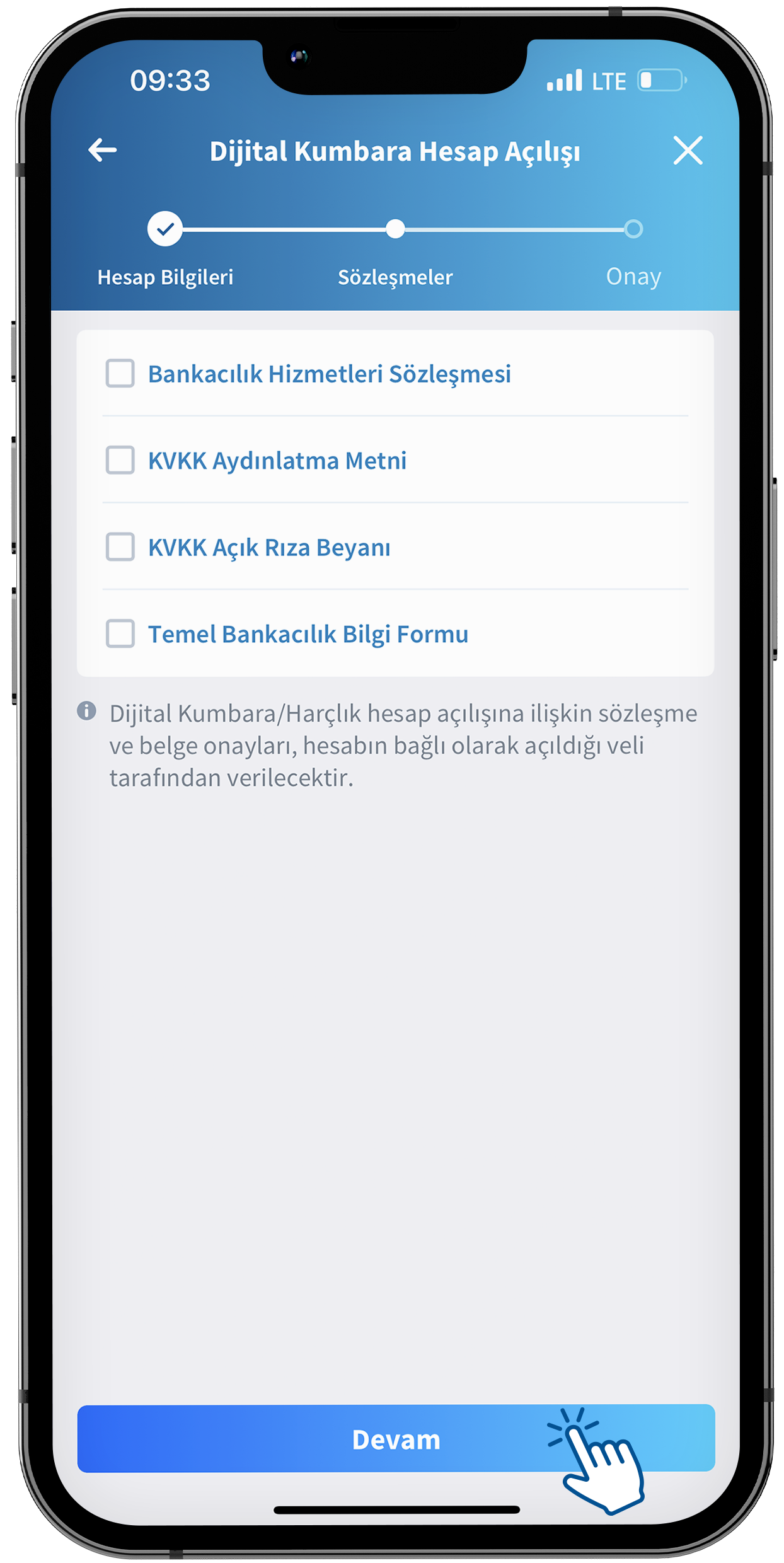 iphone-kumbara-6