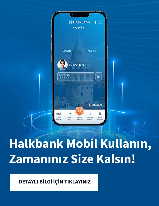 ticari-kurumsal-halkbank-680x880-cta
