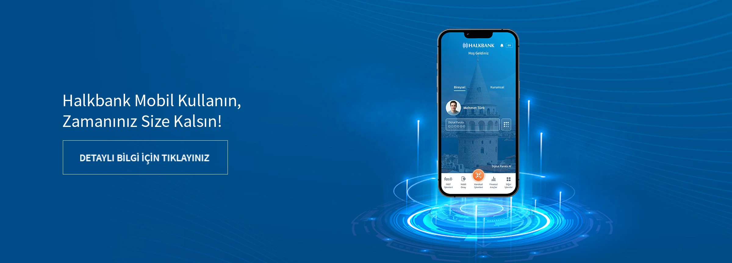 ticari-kurumsal-halkbank-2400x864-cta