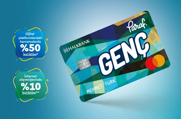 580x382-genc
