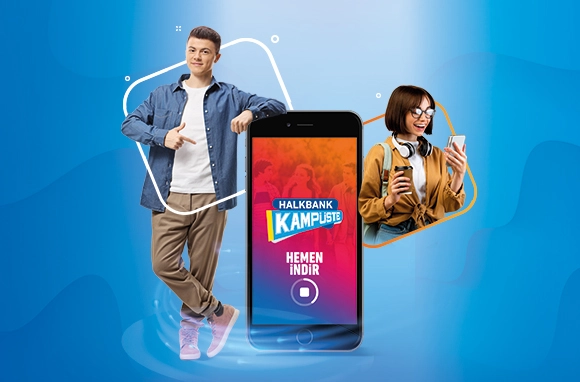 kampuste