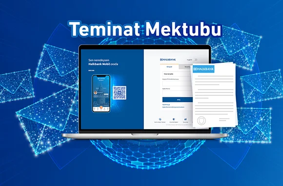 teminat-580x382