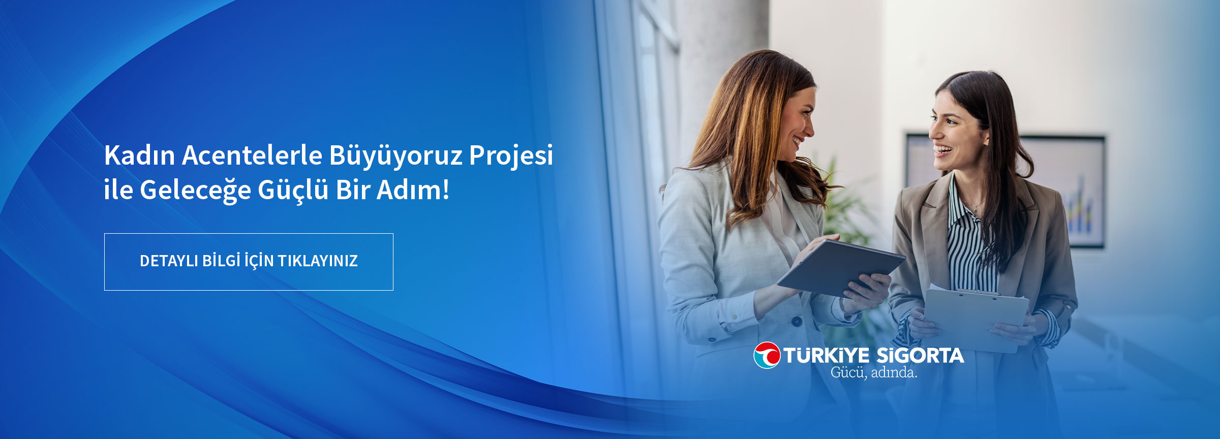 2400x864-cta