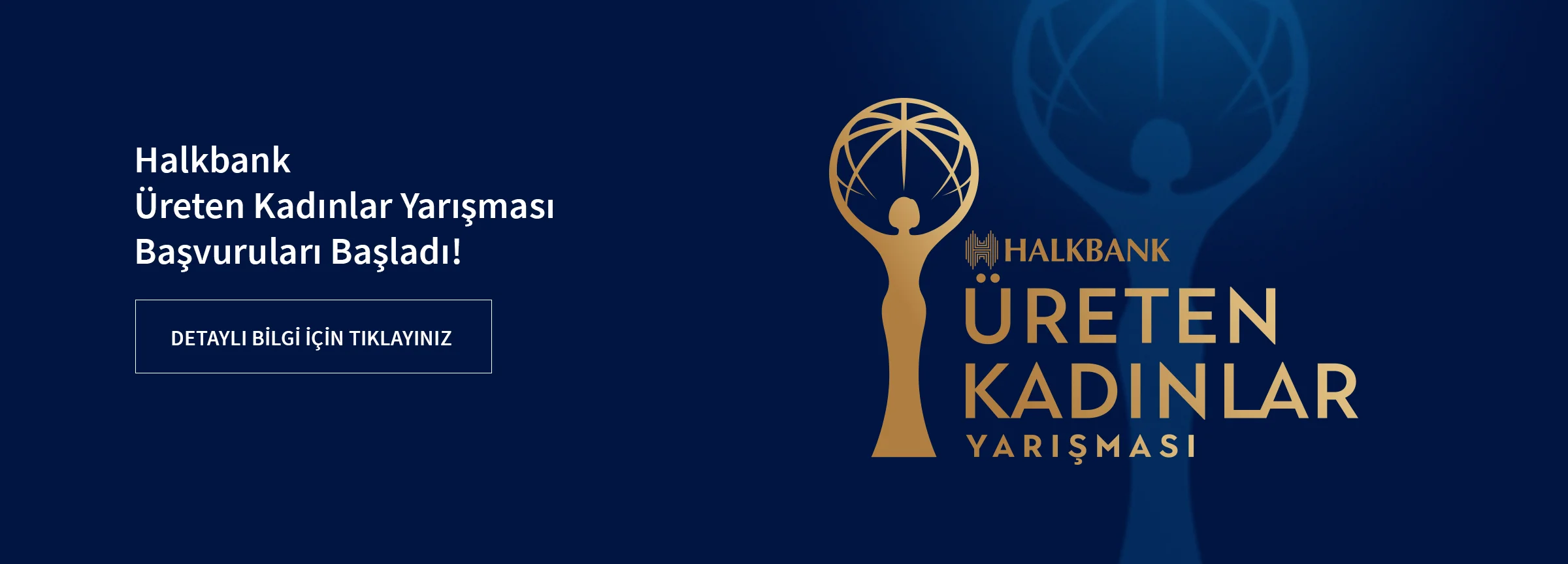 2400x864-ureten-kadin-cta