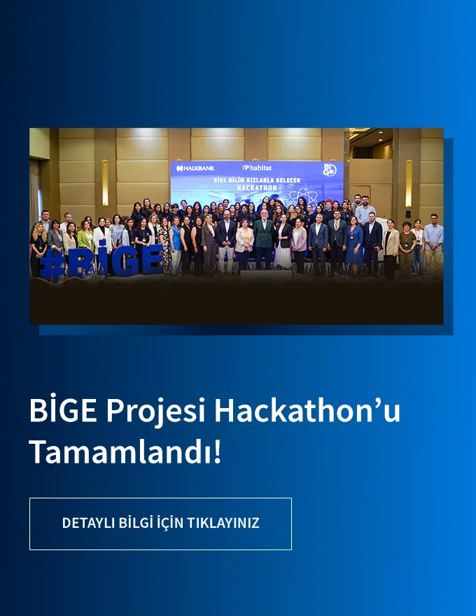 680x880-bige-cta