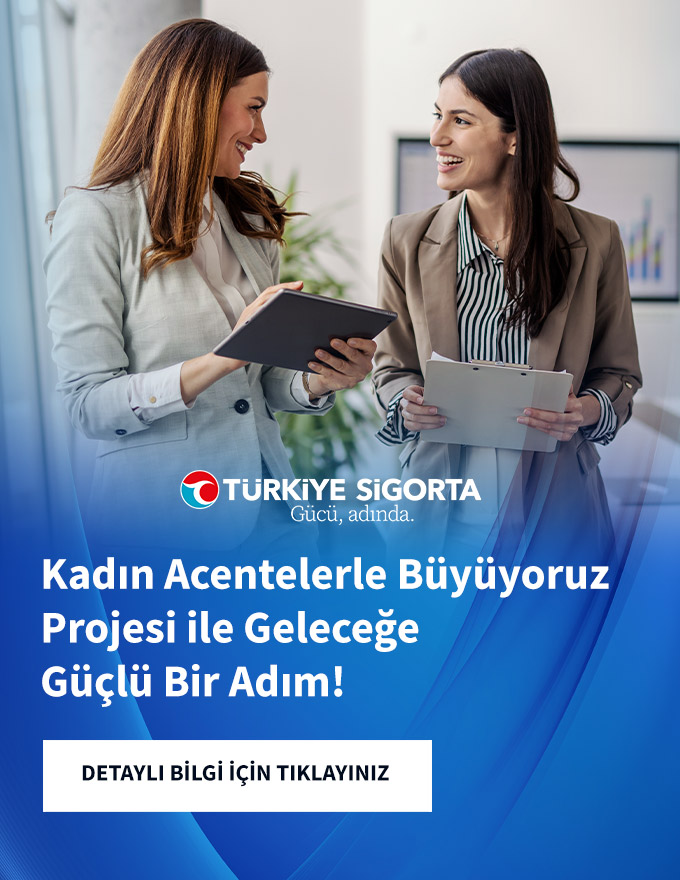 680x880-cta