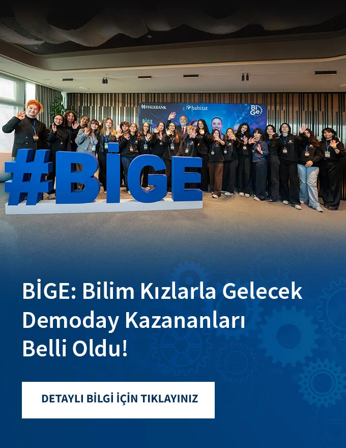 680x880-cta1