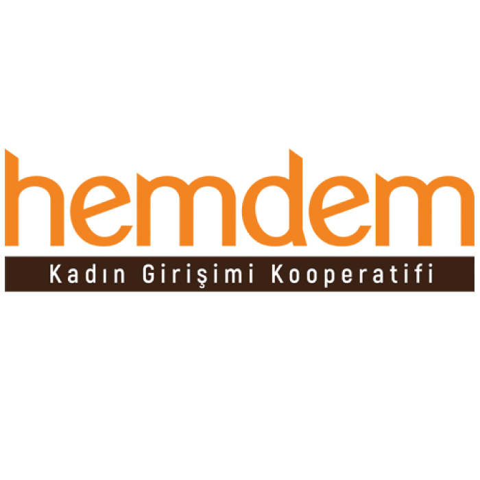 hemdem_logo