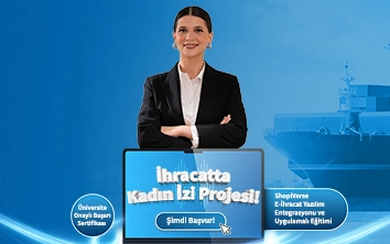 ihracat-kadin-izi-354x222