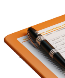 image_iletisim-formu