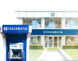 image_sube-atm-arama