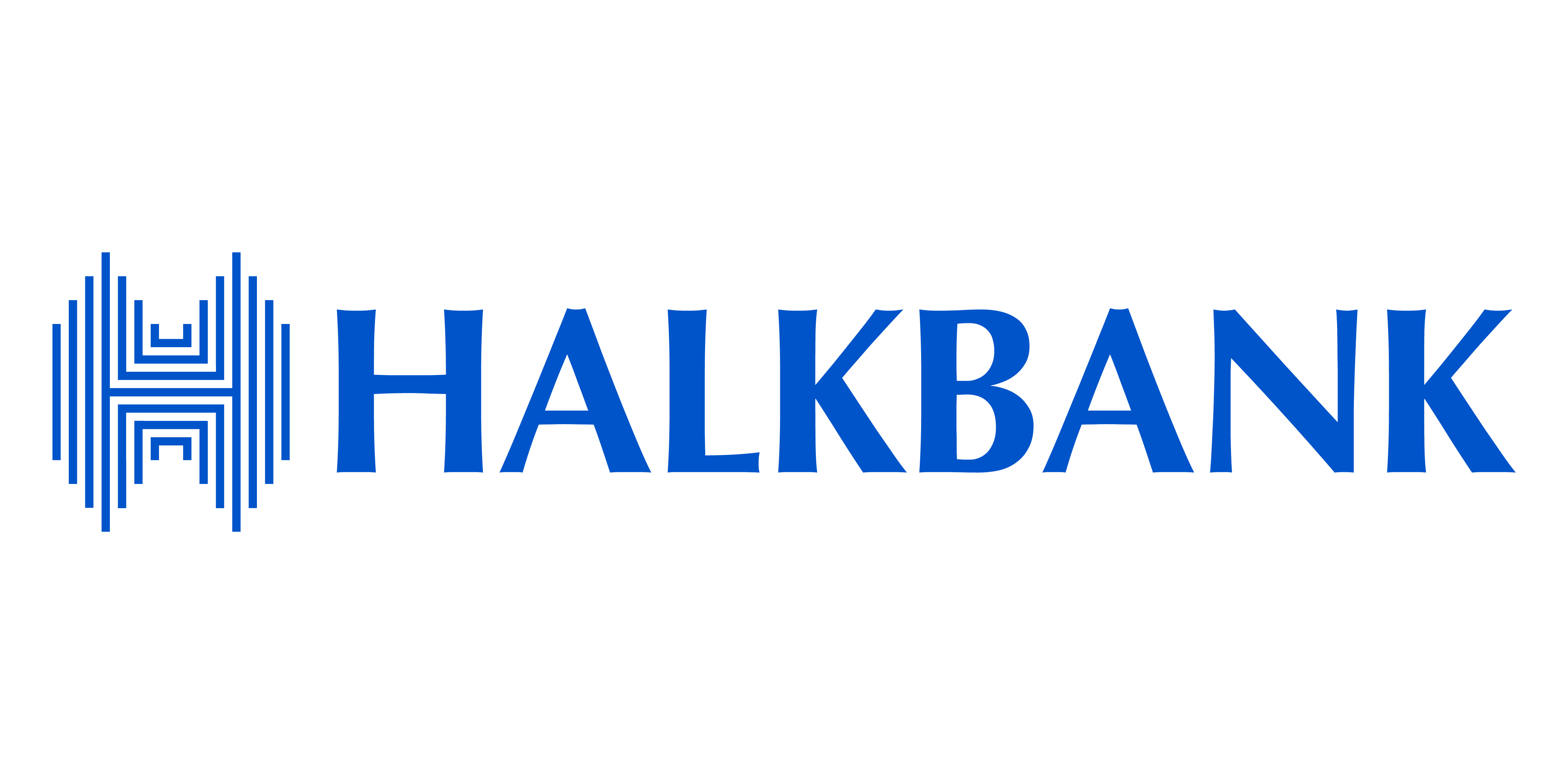 Logolarımız | Halkbank