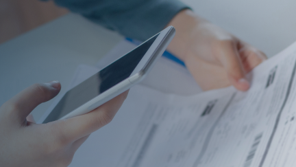 fatura-odemesi-mobil-gorsel