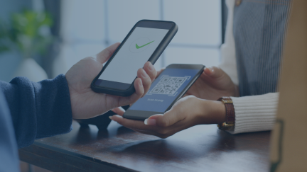 qr-para-transferi-mobil-gorsel