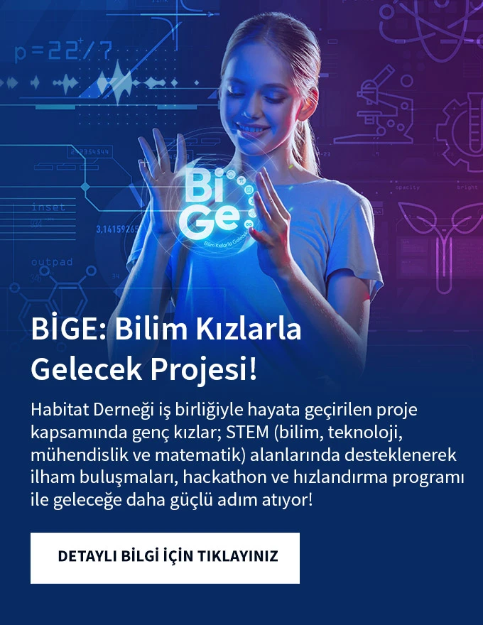 680x880-BİGE.cta