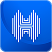 Halkbank logosu