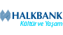 Halkbank Halkbank