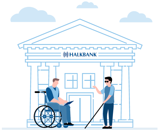 Halkbank-logo Halkbank-logo