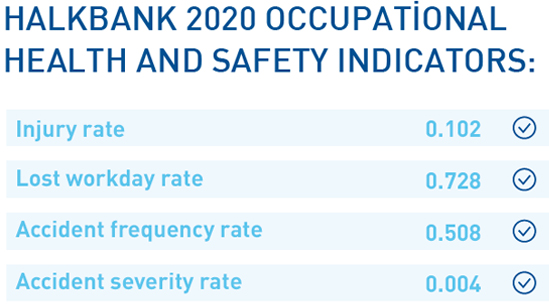 health-and-safeyt-indicator-1 health-and-safeyt-indicator-1