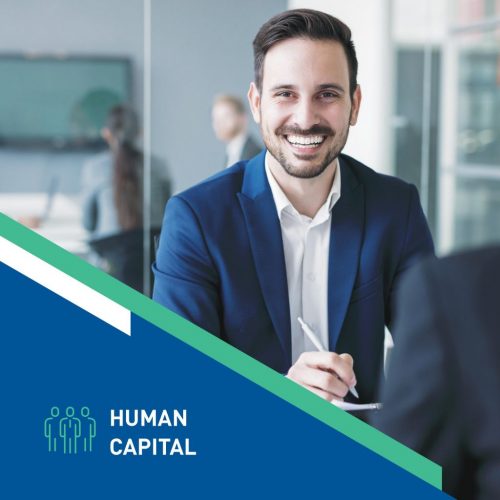 human-capital