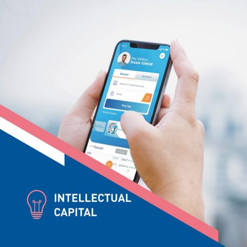 intellectual-capital