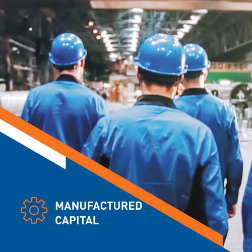 manufactured-capital