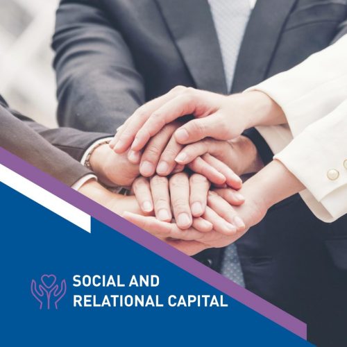 social-capital