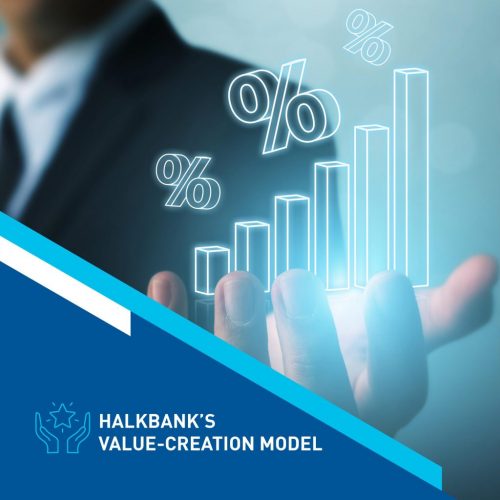value-creation